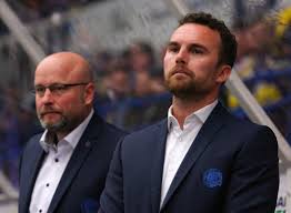 Página del liberec) y páginas de. Pesan Dovednosti Mladeze Jsou Chabe Na Pomoc Ziskal I Kouce Hvezd Nhl Isport Cz