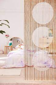 Pin On Cortinas Nas Portas