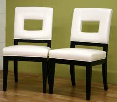 leather kitchen chairs uk dining