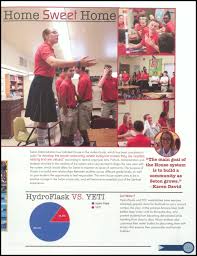 2018 by Ttonynteri1962