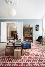 The Apartment Theapartment Dk Interior Home Home Decor