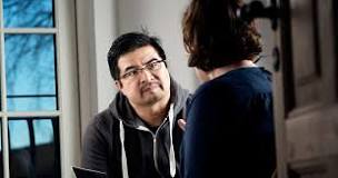 Image result