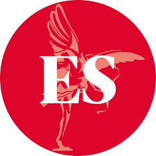 Join facebook to connect with sarah everard and others you may know. Itv London Sarah Everard Was Last Seen Walking From Near Facebook