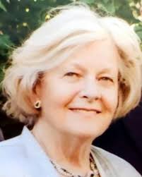 Shelley Fox Obituary (1949