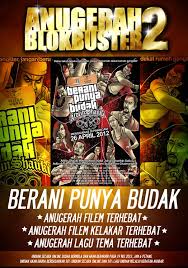 ##download three bewildered people in the night full movie streaming *'*sharesix*'* Berani Punya Budak Official Home Facebook