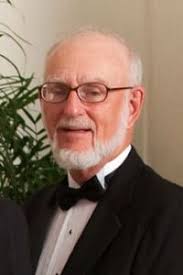 Obituaries at WJSmith Funeral Home in Warren