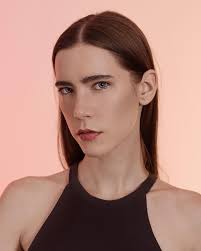 Michelle Morley (@michellemmorley) • Instagram photos and videos