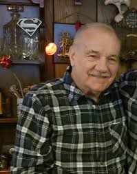 McKeesport and Mon-Yough Obituaries