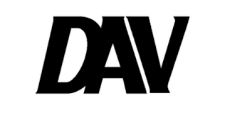 How to open dav files? How To Play Dav File In Vlc Handily