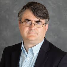 I'm excited that Curadel Pharma has just launched an updated website which  highlights our oncology mission and unique science.