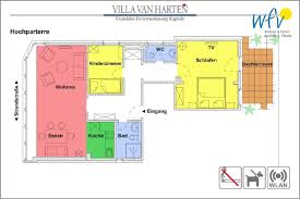 Devis plan de maison demandez, en 5 minutes, 3 devis comparatifs aux professionnels de votre région. 4320001 Ferienwohnung Kaptain Wfv
