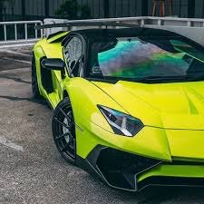 1 680 Curtidas 9 Comentarios Lamborghini Car Photos Lambocarphoto No Instagram Lambocarphoto Do You Like It Pic By In 2020 Car Photos The Incredibles Car