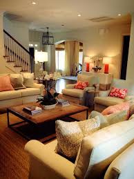 Workhardplayharder Luxurylifestyle Fabulouslife Fab Luxe Liveyourdream Makemoney Visit Http Houston5linx Interesting Living Room Home Living Room Home