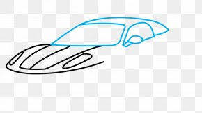 It is on the cars of this brand that many racers drive, demonstrating incredible power and high speed. Sports Car Drawing Ferrari Coloring Book Png 600x470px 2017 Lamborghini Aventador Car Automotive Design Black And White Brand Download Free