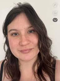 Looking for an experienced babysitter over the busy holiday period ? I have  casual availability between now and the 5th of January! I am a registered  teacher retraining as a speech therapist