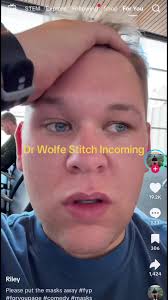 Exploring Kindergarten Medical School Insights