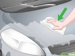 Check spelling or type a new query. 4 Easy Ways To Dry A Car Wikihow