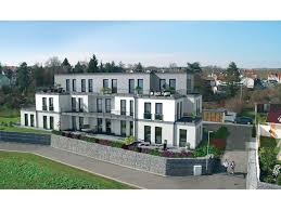 Wohnung zum kauf in neuwied. Haus Kaufen Neuwied Wohnung Kaufen Neuwied