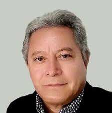 CONSEJO DIRECTIVO 2023