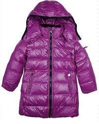 Latest Style Official Moncler Moka For Kids Purple With Lowest Price And Good Service Moncler Jacket Moncler Kids Jacket
