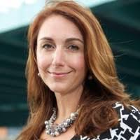 Daphne Boyd Email & Phone Number