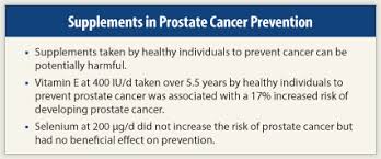 If your diagnosis is thyroid cancer, you may be able to breathe a bit easier, as it's one of the most treatable cancers when caugh. Select Trial Update Vitamin E Fails To Prevent Prostate Cancer In Healthy Men The Asco Post
