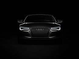 Download high quality 4k car wallpapers of supercars, hyper cars, muscle cars, sports cars, concepts & exotics for your desktop, phone or tablet. Audi S7 Wallpapers Group 77