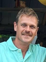 Daniel Goodrow's Instagram, Twitter & Facebook