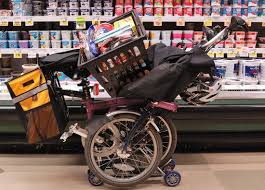 Why I Ride A Brompton Folding Bike Practical Biking Brompton Folding Bike Urban Bicycle