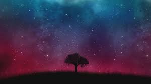 Wallpaper Para Notebook Imagem De Fundo De Computador Papel De Parede Do Notebook Papel De Parede Da Galaxia Escolhemos todas as fotos para garantir que sejam de alta qualidade e gratuitas. wallpaper para notebook imagem de