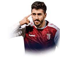 1,400 likes · 37 talking about this. Fifa 20 Sc Braga Club Futbin