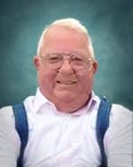 Obituaries Search for jerry blake