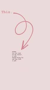 Pin By The Curate Collaborative C On Validation Words Quotes Self Love Quotes Wallpaper Quotes