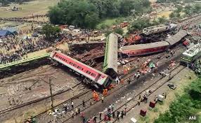 Deadliest Train Accidents ...