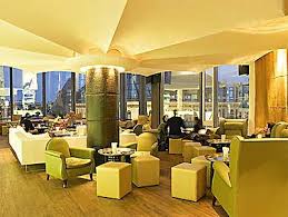 40+ nett foto haus kaufen rendsburg : Die Besten Skybars Essen Trinken Gusto At