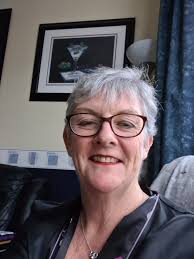 E1066-Surrey Wildlife Appeal