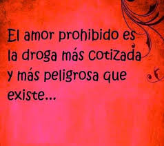 Amor Prohibido Imagenes Pensamientos Y Frases De Amor Prohibido Amor Prohibido Textos Coquetos Frases Bonitas Para Enamorados
