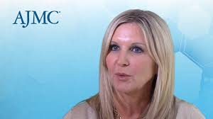 Fran Gregory's Instagram, Twitter & Facebook