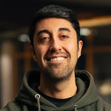 BREAKING: Bitcoin breaches all time high to set new historical record