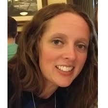 Camp Chromebook 2017: Directory