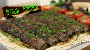 Arabian kabob, i̇talya için henüz hiç yorum bulunmuyor. Iraqi Style Kebab Bbq By International Cuisines Youtube Bbq Recipes Kabob Recipes Chicken Kabob Recipes