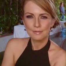 Barbara Highland (@brbmx)