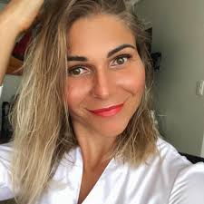 Cerro yarcazu ven a disfrutar nuestras aventuras !! Info +50683284233