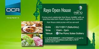 We did not find results for: Raya Open House At The Pano Ocr Land Holdings