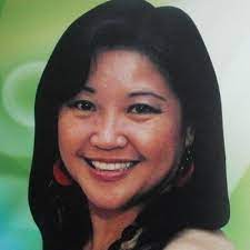 He came to the united states in 1987 to hone his research skills in psychiatry. Malu J De Leon Malujdeleon Twitter