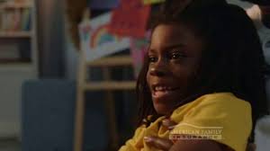 Check spelling or type a new query. American Family Insurance Tv Commercial Protect Your Joy Ispot Tv