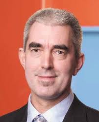 Annual review master.qxd