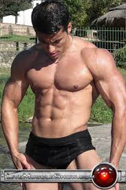 Benjamin Jackson – Dirty Boy Reviews