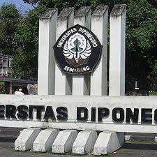 Maybe you would like to learn more about one of these? 10 Program Studi Dengan Peminat Tertinggi Di Undip Semarang Dalam Sbmptn News Liputan6 Com