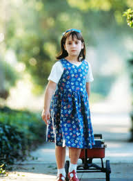 1996 | 7+ | 1h 38m | family features. 20 Years Later The Cast Of Matilda Is Unrecognizable Matilda Movie Iconic Movies Matilda